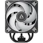 ARCTIC Freezer 36 A-RGB Negro